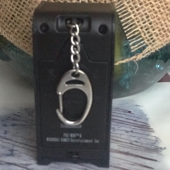 Mini Claw Machine - Picture 4 of 6